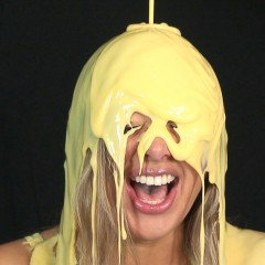 MissT: Babestation Beth is Back....