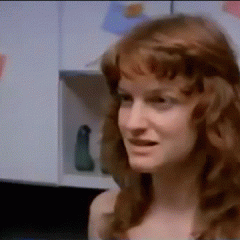 smess: Beginner's Luck 1986