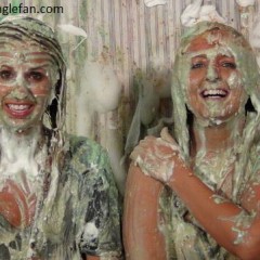 Anglefan.com: A must have for slime fans (again)