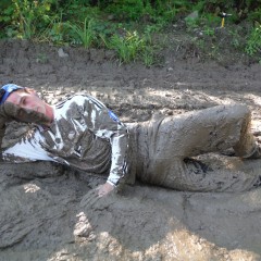 messyste1: 