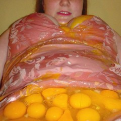 wamfgcom: Eggs Betty!