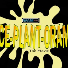 Eldcrest: Face-plants compulation and a farewell to a legend!