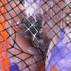 FOXY: New video paint with Marion