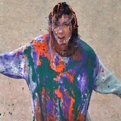 FOXY: New video paint with Marion
