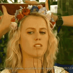 Mr_Pies: Anbody know what movie this clip came from?
