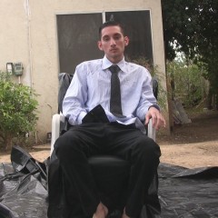pyd2222: Dong Pie and Gunge Show video is up!