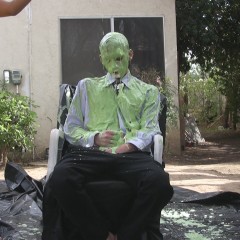 pyd2222: Dong Pie and Gunge Show video is up!