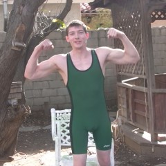 pyd2222: Dong Pie and Gunge Show video is up!