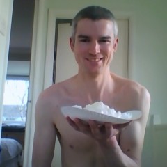pie_guy_uk: 