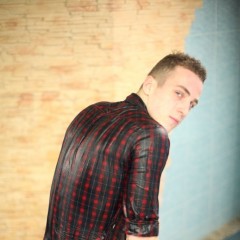 wetlookercom: New guy on wetlooker.com AND discount