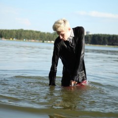 wetlookercom: 3 new guys on wetlooker.com