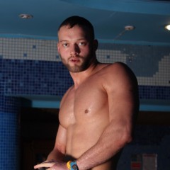 wetlookercom: 2 new guys on wetlooker.com