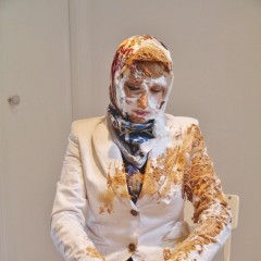 www.messy-jessie.com: 