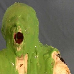 messydreams: MessyDreams.net Updates
