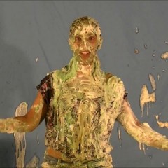 messydreams: MessyDreams.net Updates