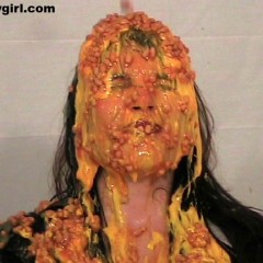 Messygirl: More classics added to Messygirl's Video Vault