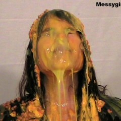 Messygirl: More classics added to Messygirl's Video Vault