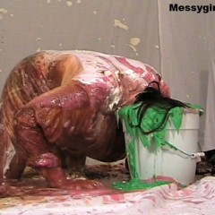 Messygirl: More classics added to Messygirl's Video Vault