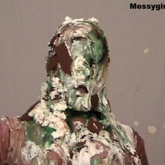 Messygirl: More classics added to Messygirl's Video Vault