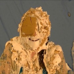 messydreams: MessyDreams.net Updates