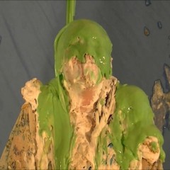 messydreams: MessyDreams.net Updates
