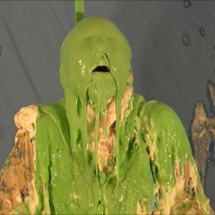 messydreams: MessyDreams.net Updates
