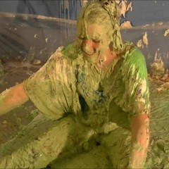 messydreams: MessyDreams.net Updates