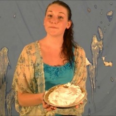 messydreams: MessyDreams.net Updates