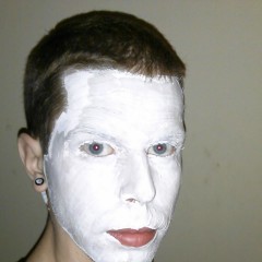 GungeMonkey: Messy Paint vid +Free Gallery & Intro vid