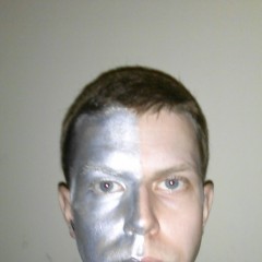 GungeMonkey: Two New Substances for me.