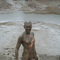 messy_mudder: 