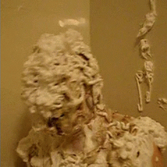 smess: Triple Messy Vid