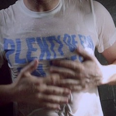 soakedguy: Slippery wet, and Hot with Lube.