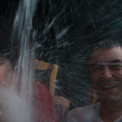 lugnutknucklehead: Wet amusement Park Rides