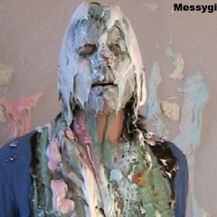 Messygirl: Five classics added to Messygirl's Video Vault