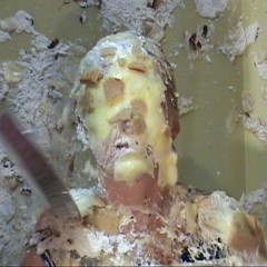StrapOnPiegirls: Post New Years Sale - All videos $2.00 - Limited time