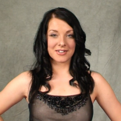noise: Members Updates - Naomi, Lisa and Carla slimed.