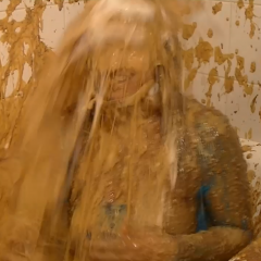 JellynCustard: 