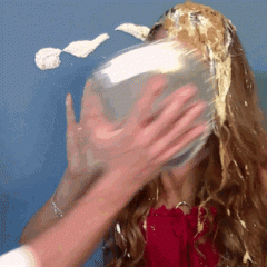 Mr_Pies: SlapStickStuff has a new model for 2015