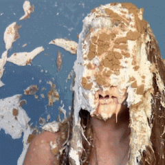 Mr_Pies: SlapStickStuff has a new model for 2015