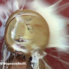 SlapstickStuff: 