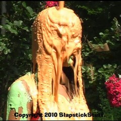 SlapstickStuff: Sister Vs. Sister: Finally The Edits!!