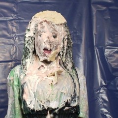 KowalskiBros: Pies, Slime and A Messy Watch