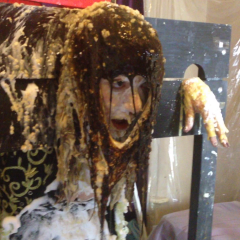 CandyCustard: Booted pirate Mypierogative pilloried and trashed!