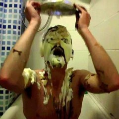 sewersyd: My 2 oldest videos are now name your price