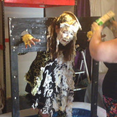CandyCustard: Booted pirate Mypierogative pilloried and trashed!