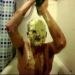 sewersyd: My 2 oldest videos are now name your price
