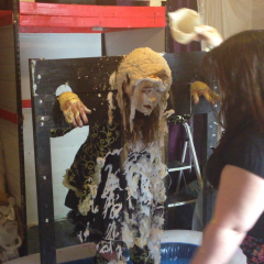 CandyCustard: Booted pirate Mypierogative pilloried and trashed!
