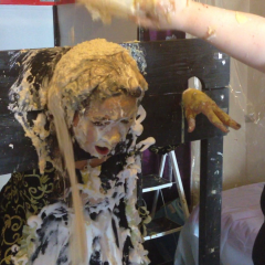 CandyCustard: Booted pirate Mypierogative pilloried and trashed!