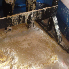 CandyCustard: Booted pirate Mypierogative pilloried and trashed!